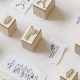 Custom One-Day Rubber Stamps: Fast & Easy | Old Stamp Collecting Guide: Discover, Value & Preserve Vintage Stamps