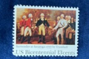Collectible 13 Cent Bicentennial Stamp: Guide & Value Old Stamp Collecting Guide: Discover, Value & Preserve Vintage Stamps Collectible 13 Cent Bicentennial Stamp: Guide & Value | Old Stamp Collecting Guide: Discover, Value & Preserve Vintage Stamps