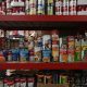 Alaska Food Stamp Backlog | Old Stamp Collecting Guide: Discover, Value & Preserve Vintage Stamps