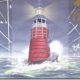 Guide to Lighthouse Stamp Collecting for Beginners | Old Stamp Collecting Guide: Discover, Value & Preserve Vintage Stamps