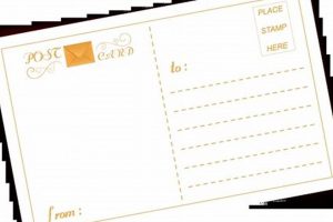 Custom Postcard Prints Online: Design & Print Old Stamp Collecting Guide: Discover, Value & Preserve Vintage Stamps Custom Postcard Prints Online: Design & Print | Old Stamp Collecting Guide: Discover, Value & Preserve Vintage Stamps