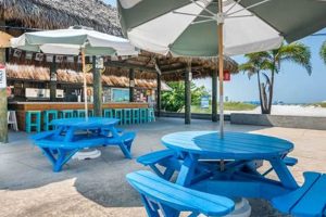 Top Restaurants Near Postcard Inn St. Pete Beach Old Stamp Collecting Guide: Discover, Value & Preserve Vintage Stamps Top Restaurants Near Postcard Inn St. Pete Beach | Old Stamp Collecting Guide: Discover, Value & Preserve Vintage Stamps