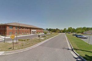 Find Guntersville Food Stamp Office Locations & Info Old Stamp Collecting Guide: Discover, Value & Preserve Vintage Stamps Find Guntersville Food Stamp Office Locations & Info | Old Stamp Collecting Guide: Discover, Value & Preserve Vintage Stamps
