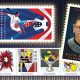 New Postage Stamp Releases &amp; Collector News | Old Stamp Collecting Guide: Discover, Value & Preserve Vintage Stamps