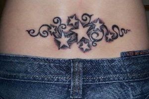 Star Tramp Stamp: Designs, Meaning & Aftercare Old Stamp Collecting Guide: Discover, Value & Preserve Vintage Stamps Star Tramp Stamp: Designs, Meaning & Aftercare | Old Stamp Collecting Guide: Discover, Value & Preserve Vintage Stamps