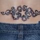 Star Tramp Stamp: Designs, Meaning & Aftercare | Old Stamp Collecting Guide: Discover, Value & Preserve Vintage Stamps