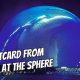 Understanding the Postcard from Earth Sphere Concept | Old Stamp Collecting Guide: Discover, Value & Preserve Vintage Stamps