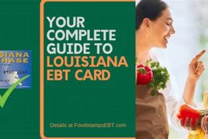 Lost Your Louisiana Food Stamp Card? Replace It Now Old Stamp Collecting Guide: Discover, Value & Preserve Vintage Stamps Lost Your Louisiana Food Stamp Card? Replace It Now | Old Stamp Collecting Guide: Discover, Value & Preserve Vintage Stamps