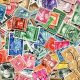 A Guide to Postage Stamp Collecting: Tips & More | Old Stamp Collecting Guide: Discover, Value & Preserve Vintage Stamps