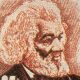 Honoring Frederick Douglass: A Postage Stamp Legacy | Old Stamp Collecting Guide: Discover, Value & Preserve Vintage Stamps