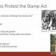 Colonists vs. Stamp Act: Why They Rebelled | Old Stamp Collecting Guide: Discover, Value & Preserve Vintage Stamps