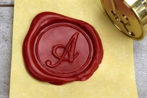 Letter Seal Stamp Old Stamp Collecting Guide: Discover, Value & Preserve Vintage Stamps Letter Seal Stamp | Old Stamp Collecting Guide: Discover, Value & Preserve Vintage Stamps
