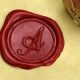 Letter Seal Stamp | Old Stamp Collecting Guide: Discover, Value & Preserve Vintage Stamps