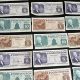 Food Stamp Collector | Old Stamp Collecting Guide: Discover, Value & Preserve Vintage Stamps