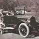 Postcard History | Old Stamp Collecting Guide: Discover, Value & Preserve Vintage Stamps