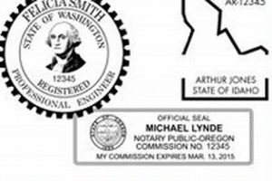 Custom Rubber Stamps in Tacoma, WA | Fast & Reliable Old Stamp Collecting Guide: Discover, Value & Preserve Vintage Stamps Custom Rubber Stamps in Tacoma, WA | Fast & Reliable | Old Stamp Collecting Guide: Discover, Value & Preserve Vintage Stamps