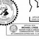 Custom Rubber Stamps in Tacoma, WA | Fast & Reliable | Old Stamp Collecting Guide: Discover, Value & Preserve Vintage Stamps