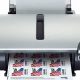 Best Postage Stamp Printers & Buying Guide | Old Stamp Collecting Guide: Discover, Value & Preserve Vintage Stamps
