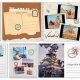 DIY Postcard Making Ideas & Inspiration | Old Stamp Collecting Guide: Discover, Value & Preserve Vintage Stamps
