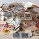 Understanding Stamp Collecting Values & Prices | Old Stamp Collecting Guide: Discover, Value & Preserve Vintage Stamps