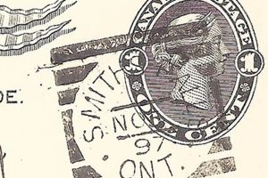 Guide to Postage Stamp Cancellation Marks: A Deep Dive Old Stamp Collecting Guide: Discover, Value & Preserve Vintage Stamps Guide to Postage Stamp Cancellation Marks: A Deep Dive | Old Stamp Collecting Guide: Discover, Value & Preserve Vintage Stamps