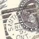Guide to Postage Stamp Cancellation Marks: A Deep Dive | Old Stamp Collecting Guide: Discover, Value & Preserve Vintage Stamps