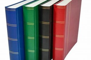 Stamp Collector Album Old Stamp Collecting Guide: Discover, Value & Preserve Vintage Stamps Stamp Collector Album | Old Stamp Collecting Guide: Discover, Value & Preserve Vintage Stamps