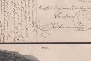 Sending Postcards? Get Domestic Stamps Here! Old Stamp Collecting Guide: Discover, Value & Preserve Vintage Stamps Sending Postcards? Get Domestic Stamps Here! | Old Stamp Collecting Guide: Discover, Value & Preserve Vintage Stamps
