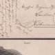 Sending Postcards? Get Domestic Stamps Here! | Old Stamp Collecting Guide: Discover, Value & Preserve Vintage Stamps