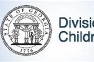 GA Food Stamp Phone Number: DFCS Contact & Help Old Stamp Collecting Guide: Discover, Value & Preserve Vintage Stamps GA Food Stamp Phone Number: DFCS Contact & Help | Old Stamp Collecting Guide: Discover, Value & Preserve Vintage Stamps
