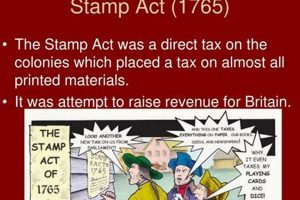 Colonial Resistance to the Stamp Act 1765 Old Stamp Collecting Guide: Discover, Value & Preserve Vintage Stamps Colonial Resistance to the Stamp Act 1765 | Old Stamp Collecting Guide: Discover, Value & Preserve Vintage Stamps