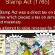 Colonial Resistance to the Stamp Act 1765 | Old Stamp Collecting Guide: Discover, Value & Preserve Vintage Stamps