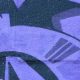 Tramp Stamp: Urban Dictionary Meaning & History | Old Stamp Collecting Guide: Discover, Value & Preserve Vintage Stamps
