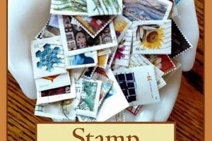 Classic Stamp Collecting Poems & More Old Stamp Collecting Guide: Discover, Value & Preserve Vintage Stamps Classic Stamp Collecting Poems & More | Old Stamp Collecting Guide: Discover, Value & Preserve Vintage Stamps