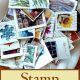 Classic Stamp Collecting Poems & More | Old Stamp Collecting Guide: Discover, Value & Preserve Vintage Stamps