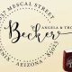 Personalized Self Inking Custom Address Stamps & More | Old Stamp Collecting Guide: Discover, Value & Preserve Vintage Stamps