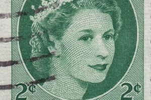 Classic Canadian 2 Cent Queen Elizabeth Stamps Old Stamp Collecting Guide: Discover, Value & Preserve Vintage Stamps Classic Canadian 2 Cent Queen Elizabeth Stamps | Old Stamp Collecting Guide: Discover, Value & Preserve Vintage Stamps