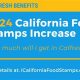 Guide to California Food Stamp Rules & Eligibility | Old Stamp Collecting Guide: Discover, Value & Preserve Vintage Stamps