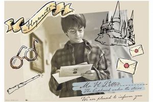 Magical Harry Potter Postcards: Shop Now Old Stamp Collecting Guide: Discover, Value & Preserve Vintage Stamps Magical Harry Potter Postcards: Shop Now | Old Stamp Collecting Guide: Discover, Value & Preserve Vintage Stamps