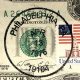 1976 Stamps & $2 Bill Values: Price Guide | Old Stamp Collecting Guide: Discover, Value & Preserve Vintage Stamps