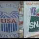 Find Your Georgia Food Stamp Office Location | Old Stamp Collecting Guide: Discover, Value & Preserve Vintage Stamps