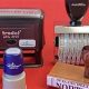 Top Rubber Stamp Makers & Suppliers | Old Stamp Collecting Guide: Discover, Value & Preserve Vintage Stamps
