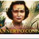 Collectible Flannery O'Connor Postage Stamp Guide | Old Stamp Collecting Guide: Discover, Value & Preserve Vintage Stamps