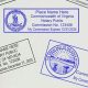 Buy Notary Stamps: Top Places & FAQs | Old Stamp Collecting Guide: Discover, Value & Preserve Vintage Stamps
