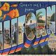 California Postcard Vintage | Old Stamp Collecting Guide: Discover, Value & Preserve Vintage Stamps