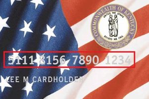Kentucky EBT Card Number: Accessing SNAP Benefits Old Stamp Collecting Guide: Discover, Value & Preserve Vintage Stamps Kentucky EBT Card Number: Accessing SNAP Benefits | Old Stamp Collecting Guide: Discover, Value & Preserve Vintage Stamps