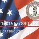 Kentucky EBT Card Number: Accessing SNAP Benefits | Old Stamp Collecting Guide: Discover, Value & Preserve Vintage Stamps