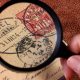 Stamp Collector Name Pronunciation | Old Stamp Collecting Guide: Discover, Value & Preserve Vintage Stamps