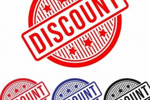Custom Discount Rubber Stamps & Seals Old Stamp Collecting Guide: Discover, Value & Preserve Vintage Stamps Custom Discount Rubber Stamps & Seals | Old Stamp Collecting Guide: Discover, Value & Preserve Vintage Stamps