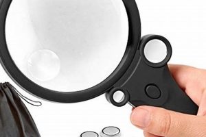 Best Magnifier For Stamp Collecting Old Stamp Collecting Guide: Discover, Value & Preserve Vintage Stamps Best Magnifier For Stamp Collecting | Old Stamp Collecting Guide: Discover, Value & Preserve Vintage Stamps